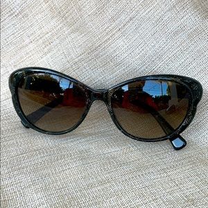 VALENTINO SUNGLASSES V635s 330 135